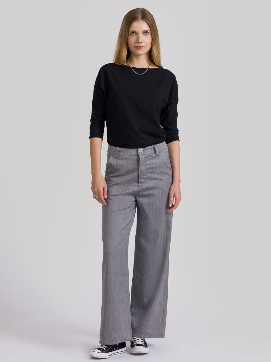 y*i様 LIFEMANIA FAVORITE TROUSERS 2.0（GRE y*i様 LIFEMANIA FAVORITE TROUSERS 2.0（GRE y*i様 LIFEMANIA