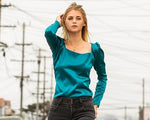 Eva Top