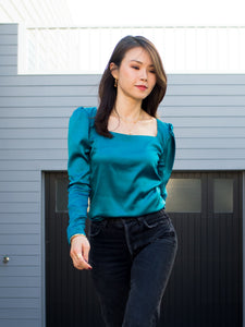 Eva Top