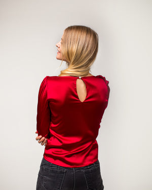Eva Top