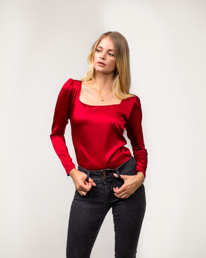 Eva Top