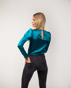 Eva Top